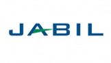 Jabil